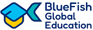 BlueFish Global Education